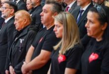 Photo of Благоја Механџиски вработува роднини на настраданите во Кочани