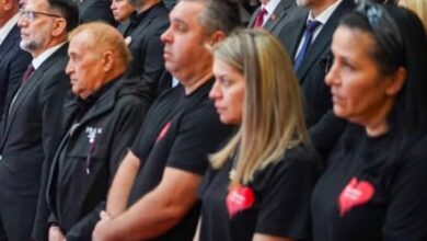 Photo of Благоја Механџиски вработува роднини на настраданите во Кочани