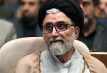 Photo of Израел: Убиен е Есмаил Хатиб, министерот за разузнавање на Иран