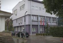 Photo of Во 2021 година Македонија беше единствена земја со демократски напредок на Западен Балкан – велат од СДСМ по извештајот на „Фридом хаус“