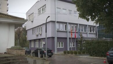 Photo of Во 2021 година Македонија беше единствена земја со демократски напредок на Западен Балкан – велат од СДСМ по извештајот на „Фридом хаус“