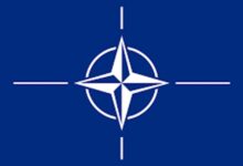 Photo of Трамп до НАТО и Јапонија: Сами чувајте си ги танкерите во Ормуз или платете ни