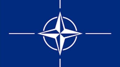 Photo of Трамп до НАТО и Јапонија: Сами чувајте си ги танкерите во Ормуз или платете ни