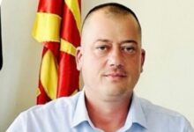 Photo of Директор фатен со мито од 50.000 евра – вечерва приведен во акција на МВР