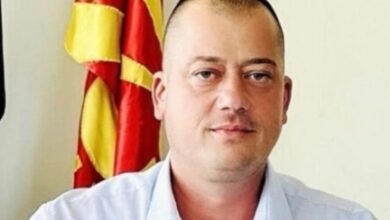 Photo of Директор фатен со мито од 50.000 евра – вечерва приведен во акција на МВР