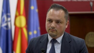 Photo of 360: Дали власта ќе остане со пратеник помалку – Миле Цеков од ЗНАМ вели дека останува доследен на ветеното во кампањата