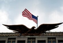 Photo of Вашингтон предупредува дека Балканот останува ранлив на руско влијание