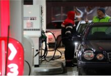 Photo of Меѓународната агенција за енергија даде 10 брзи совети за заштеда на гориво