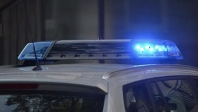 Photo of Грозоморен настан во Зрновци: Силувано и убиено женско лице – пронајдено обезглавеното тело