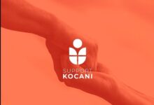 Photo of Една година по трагедијата: „Супорт Кочани“ со видео за солидарноста што не згасна