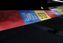 Photo of Црн викенд во Македонија: По Зрновци пронајдени уште починати три лица, две од Скопје, едно од Куманово