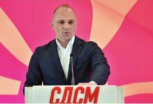 Photo of (Видео) Филипче: Мерките за горивата се задоцнети и нема да донесат реално поевтинување