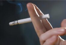 Photo of Трговците на мало реагираат дека нивните забелешки не се импелемтирани во предлог-законот за пушење