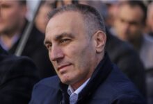 Photo of Продолжен куќниот притвор на Артан Груби