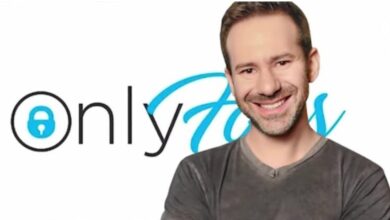 Photo of Милијардерот кој ја редефинираше онлајн индустријата ја загуби битката со ракот