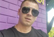 Photo of Повторно ќе сведочи ,,клучниот” сведок за грабнувањето на внукот на Љубе Бошкоски, Самоил