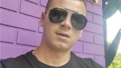 Photo of Повторно ќе сведочи ,,клучниот” сведок за грабнувањето на внукот на Љубе Бошкоски, Самоил