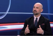 Photo of Не чувствувам обврска кон власта – вели новиот државен јавен обвинител