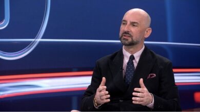 Photo of Не чувствувам обврска кон власта – вели новиот државен јавен обвинител