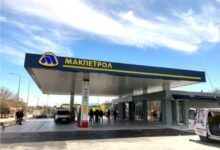 Photo of Макпетрол ќе продава поевтини бензини и дизел за два денари по литар