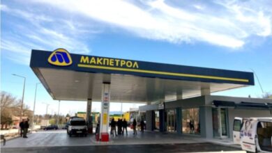 Photo of Макпетрол ќе продава поевтини бензини и дизел за два денари по литар