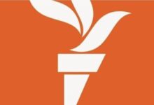 Photo of Радио Слободна Европа на македонски јазик и Радио Машал престануваат со работа на 31 март!