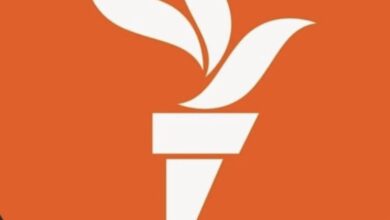 Photo of Радио Слободна Европа на македонски јазик и Радио Машал престануваат со работа на 31 март!