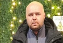 Photo of Исчезнат Македонец во Благоевград – Татко со апел за помош