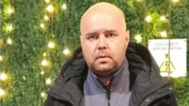 Photo of Исчезнат Македонец во Благоевград – Татко со апел за помош