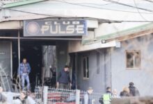 Photo of Третина од преживеаните и повредените од пожарот во Кочани се соочуваат со анксиозност, депресија и посттрауматско растројство