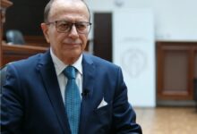 Photo of Таки Фити: Се заканува стагфлација, потребни се мерки за ценовна стабилност