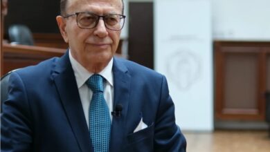 Photo of Таки Фити: Се заканува стагфлација, потребни се мерки за ценовна стабилност