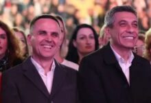 Photo of Касами: Уставните измени зависат од ВМРО-ДПМНЕ, евроинтеграциите се двонасочен процес