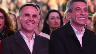 Photo of Касами: Уставните измени зависат од ВМРО-ДПМНЕ, евроинтеграциите се двонасочен процес