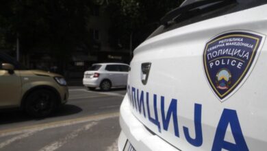 Photo of Тешко повредено 8-годишно дете откако возило удрило во него