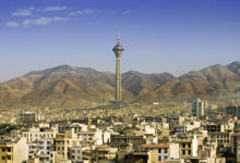 Photo of Швајцарија привремено ја затвори амбасадата во Иран