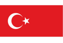 Photo of Турција: НАТО пресретна иранска балистичка ракета што леташе кон нас