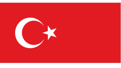 Photo of Турција: НАТО пресретна иранска балистичка ракета што леташе кон нас