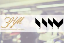 Photo of ЗНМ и ССНМ: Повикот на ОЈО за „воздржаност“ може негативно да се протолкува