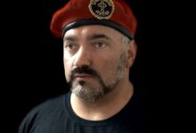 Photo of 360Степени: Анестезиолошки техничар од ТОАРИЛУЦ и лидер на „Христијанско братство“ е уапсениот за вчерашното убиство во Охрид