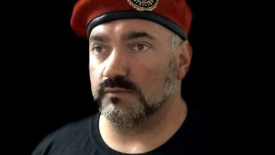 Photo of 360Степени: Анестезиолошки техничар од ТОАРИЛУЦ и лидер на „Христијанско братство“ е уапсениот за вчерашното убиство во Охрид