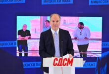 Photo of (ВИДЕО) Жерновски: Мицкоски многу лаже!