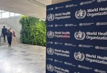 Photo of СЗО предупредува на влијанието врз здравјето од војната во Иран