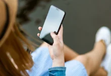 Photo of Месечно на мобилен 105 повика и 3,8 часа разговор