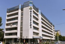 Photo of „Макпетрол“ сè уште нема добиено официјално известување за намалување на набавната цена од добавувачот