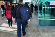 Photo of Евростат: 557 илјади албански граѓани живеат во Италија, 141 илјада имаат италијански пасоши