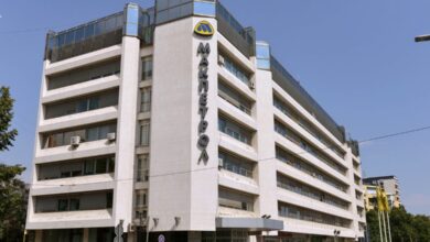 Photo of „Макпетрол“ сè уште нема добиено официјално известување за намалување на набавната цена од добавувачот