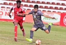 Photo of Македонските фудбалери поразени од Германија