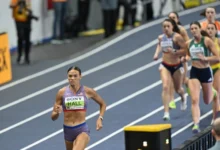 Photo of Минхен ќе се кандидира за домаќин на атлетското СП 2029 или 2031