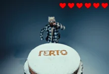 Photo of Грција, Данска, Финска и Франција фаворити за победа на „Евровизија“